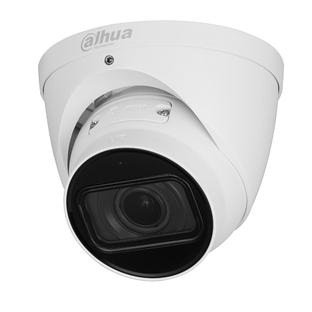 DH-IPC-HFW3241T-ZAS-S2