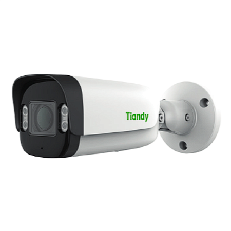 TC-C32US 3LHA-27135