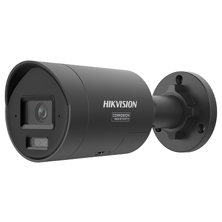 DS-2CD2047G3-LI2UY/SRB(BLACK)