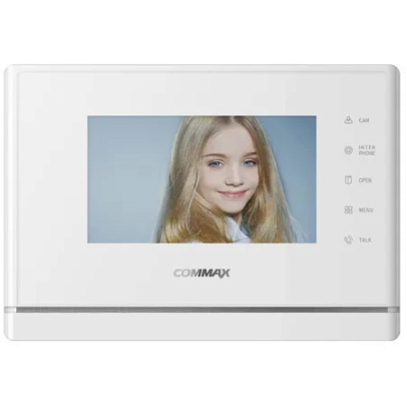 CDV-70Y