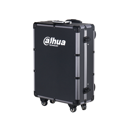 DHI-DB-ARC3000H-W2S