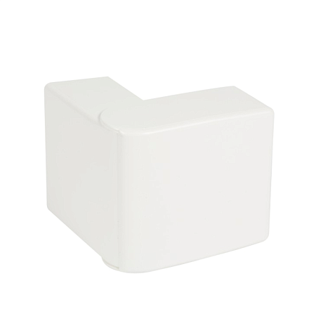 Угол внешний Legrand DLP-S 50x100мм
