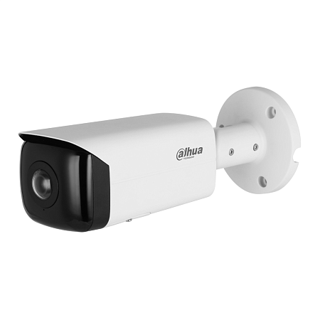 DH-IPC-HFW3449EP-AS-LED