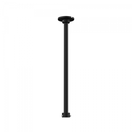 DH-PFB220C-B-V2