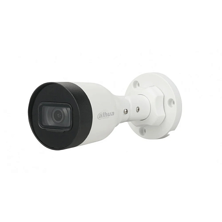 DH-IPC-HFW1431S1P-A-0360B