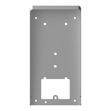 DS-KABV9503-RS