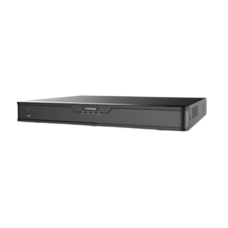 CVN-1630UE2 N-SIL