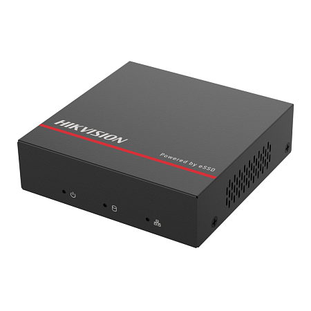 DS-E04NI-Q1/2T
