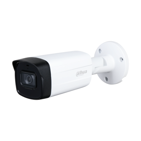 DH-IPC-HFW1230T1-ZS-S5