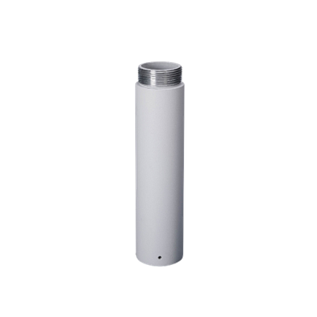 DH-PFA112-V2