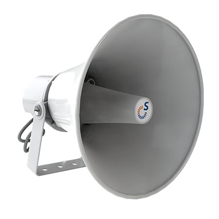 Sonar SHS-20TA