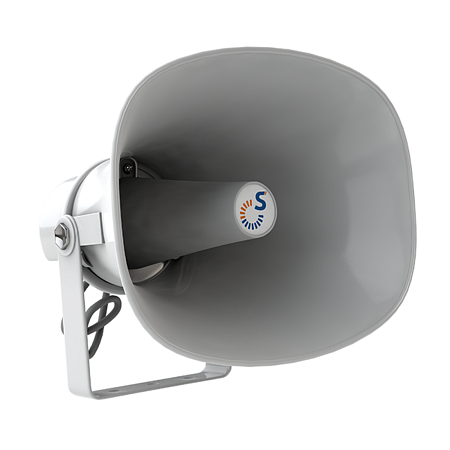 Sonar SHS-15T