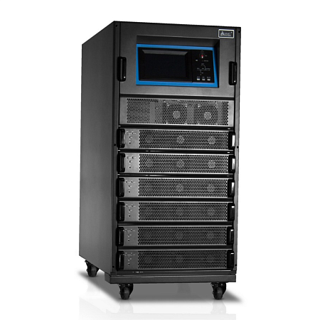Источник бесперебойного питания SVC RM090/15X