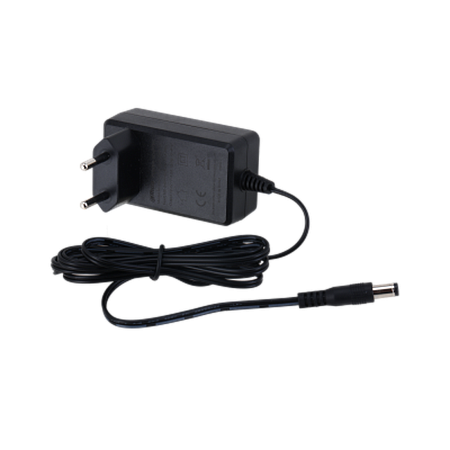 DH-PFM320-010EN