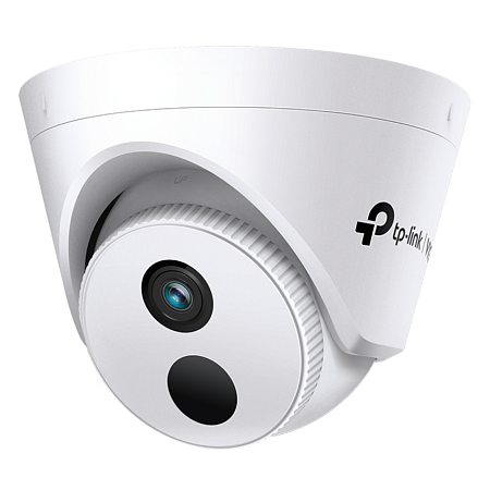 VIGI C420I(2.8mm)