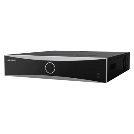 DS-8616NXI-K8