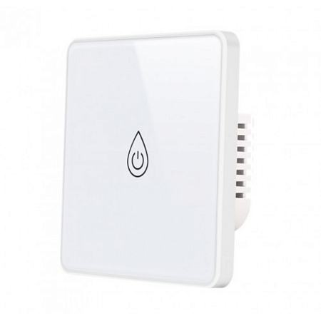 TYSH-B23 White