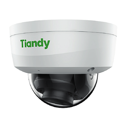 TC-C32KS 3ERA-28