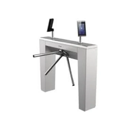 DS-K3G301LX-R/Dm55