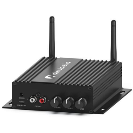 AMP-E1