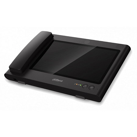 VTS8340B-CG