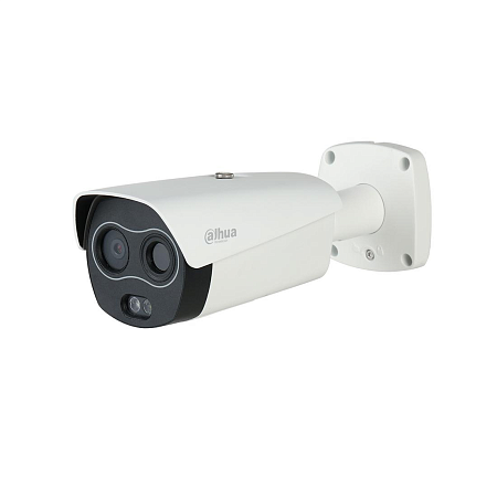 DH-TPC-BF3221-T