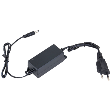 DH-PFM325D-1215EN