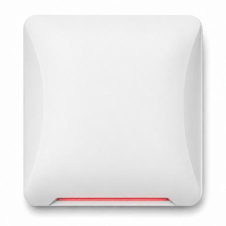 UHF Reader