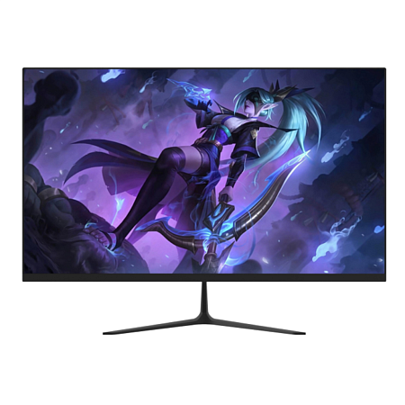 Монитор 27'' X-game OFLED27+