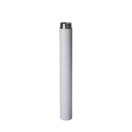 DH-PFA113-V2