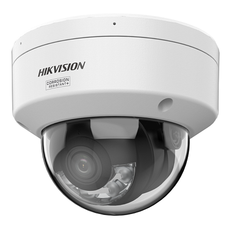 DS-2CD2147G3-LIY