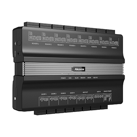 A095S with LTE