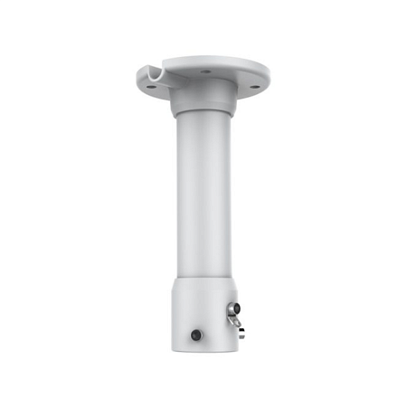 КРОНШТЕЙН TIANDY DF21Y