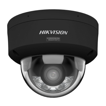 DS-2CD2147G3-LIS2UY(BLACK)