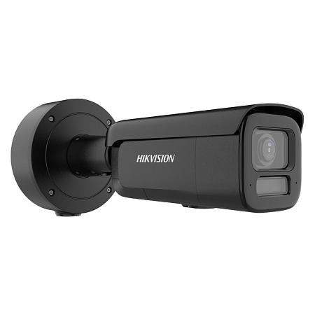 DS-2CD2687G3-LIZS2UY/SRB(BLACK)