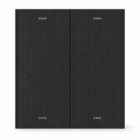SM-4G Black