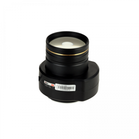 DH-PFL1040-K9PE
