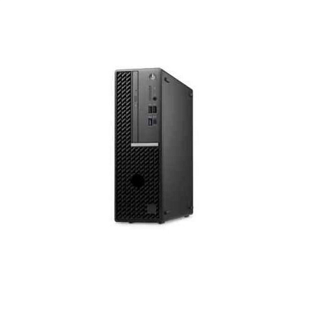 DS-VP41D-C/HW5