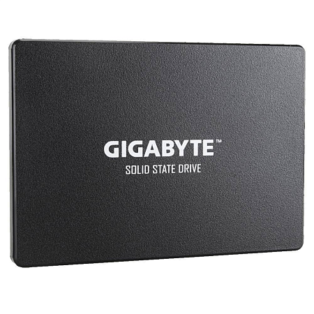Твердотельный накопитель внутренний Gigabyte GSTFS31240GNTD