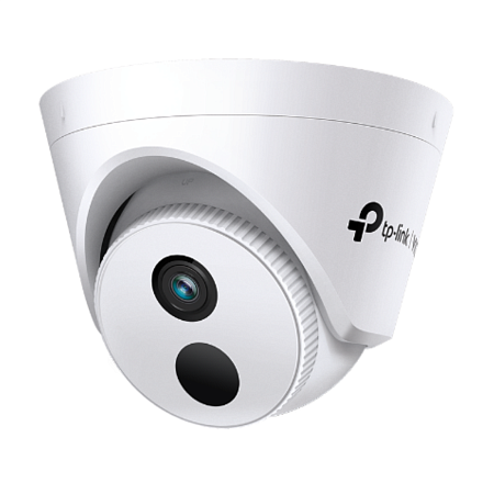 VIGI C420I(4mm)