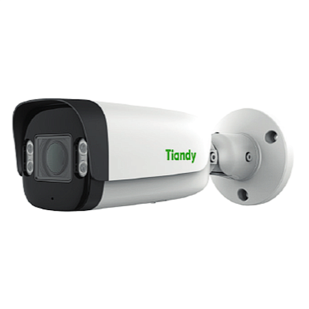 TC-C38US 3LHA-27135