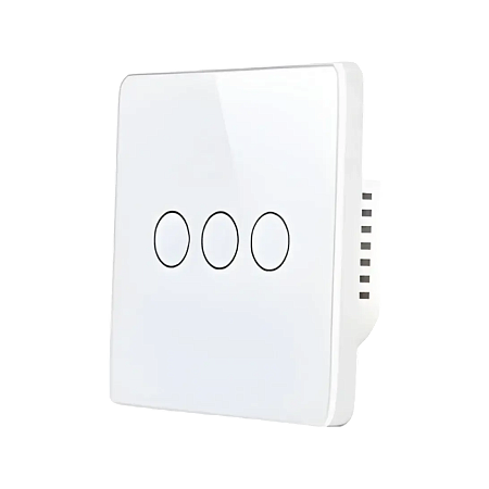 TYSH-Z2313 White