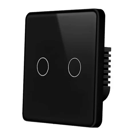 TYSH-Z2223 Black