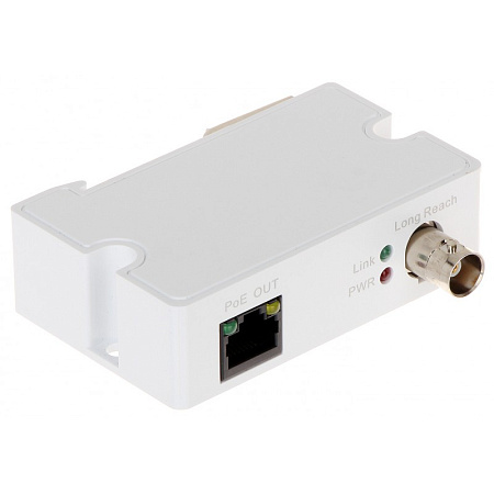LR1002-1ET