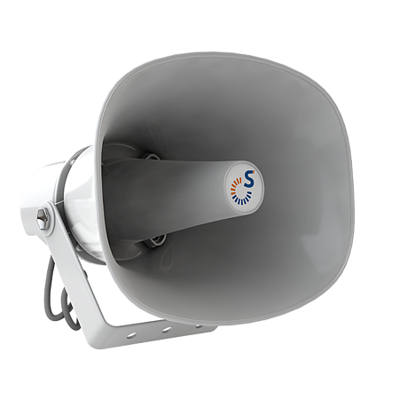 Sonar SHS-50T