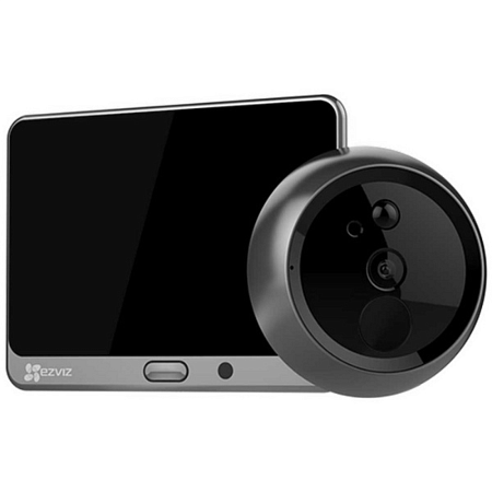 CS-DP2