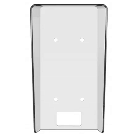 DS-KABV6113-RS