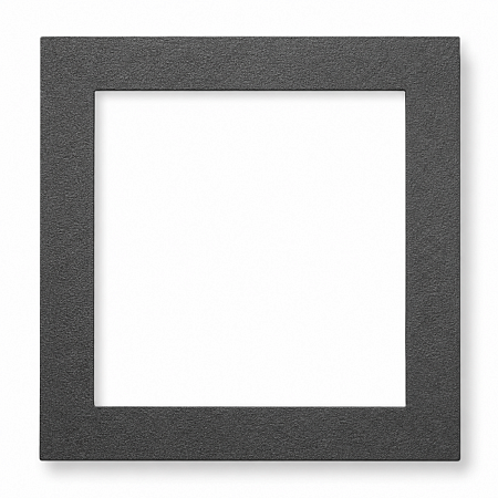 K32-Frame-S02