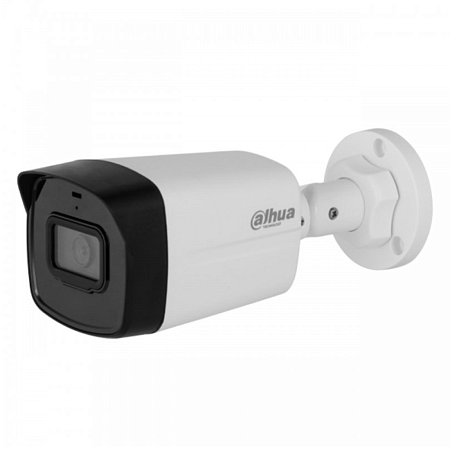 DH-IPC-B1E20P-A-0280B