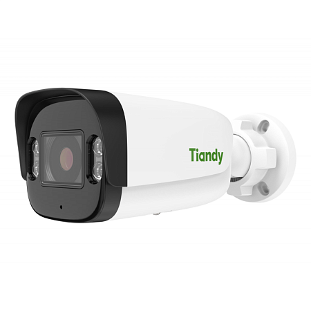 TC-C34UV 3FRB-4